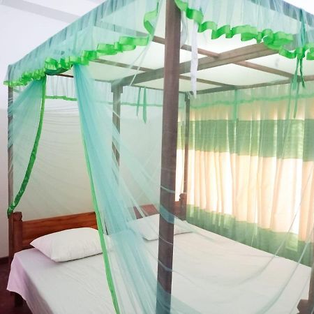 Sheen Holiday Resort Tangalle Ngoại thất bức ảnh