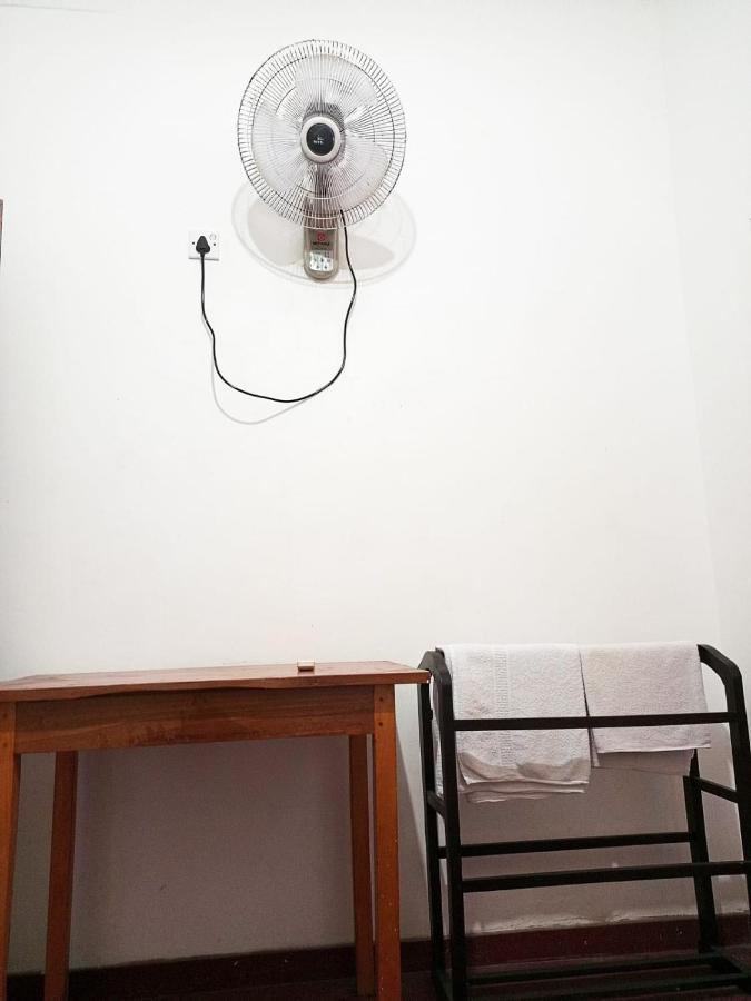 Sheen Holiday Resort Tangalle Ngoại thất bức ảnh