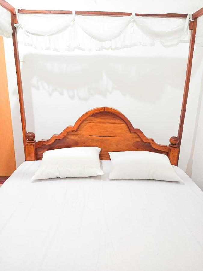 Sheen Holiday Resort Tangalle Ngoại thất bức ảnh